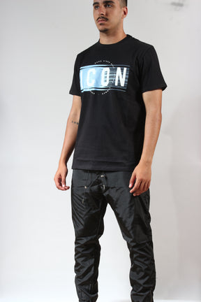 ICON T-Shirt