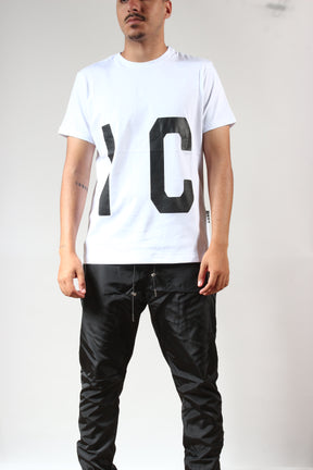 ICON T-Shirt