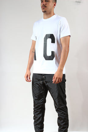 ICON T-Shirt