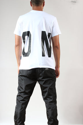 ICON T-Shirt