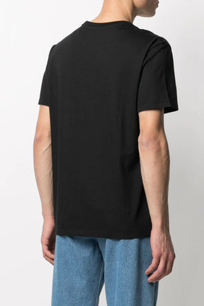 Valentino VLTN print T-shirt