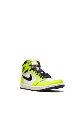 Nike Air Jordan 1 High sneakers