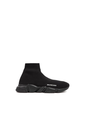 Balenciaga Speed Knitted Sneakers