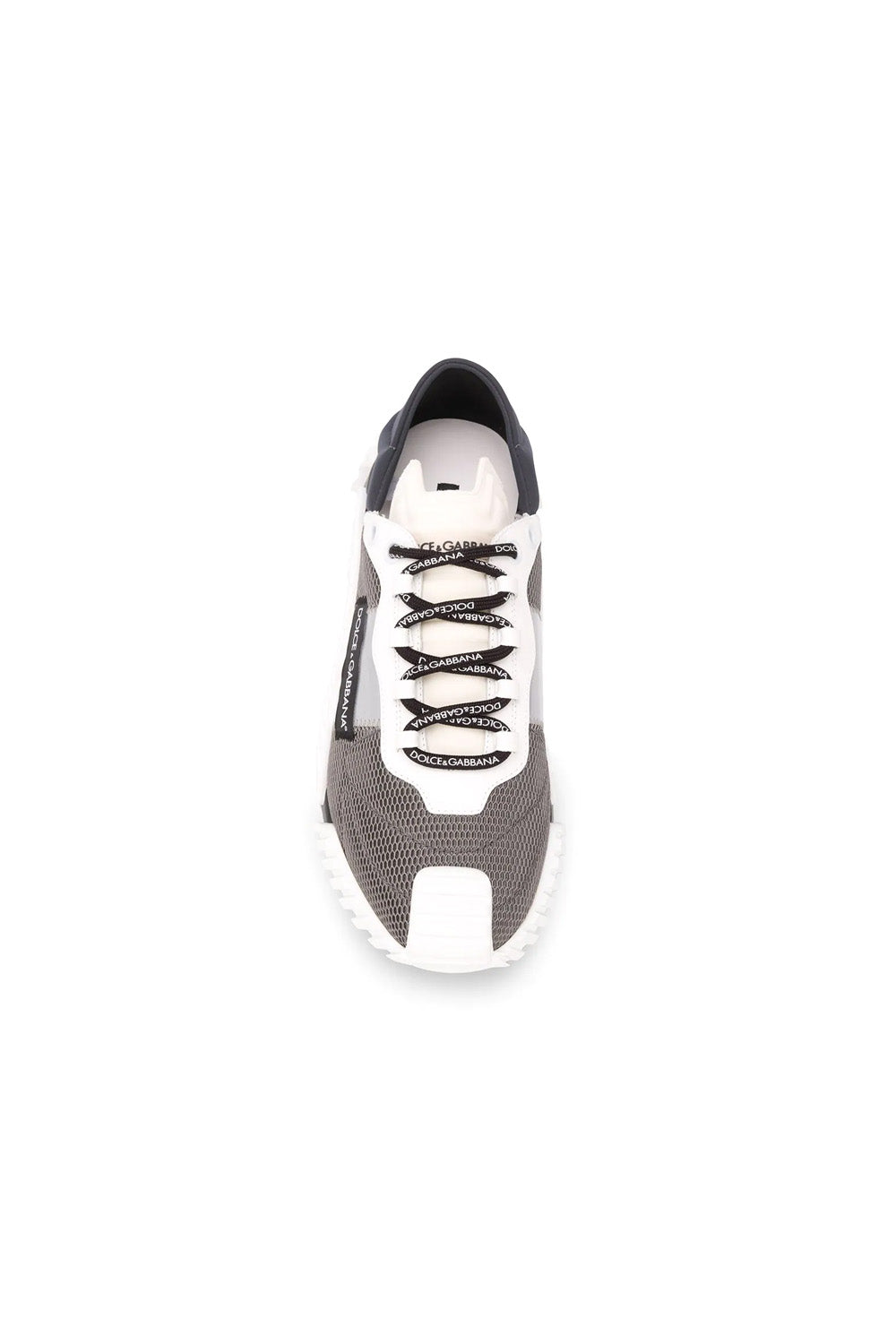 Dolce Gabbana NS1 low-top sneakers