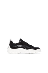 Valentino Gumboy low-top sneakers