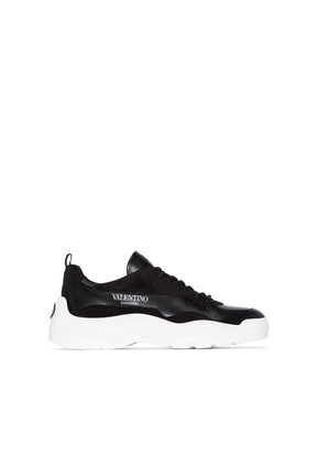 Valentino Gumboy low-top sneakers