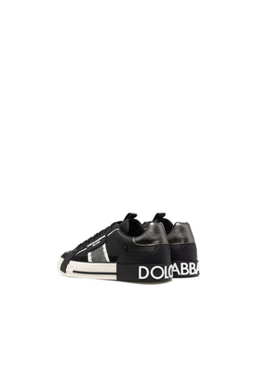 Dolce & Gabbana NS1 low-top sneakers