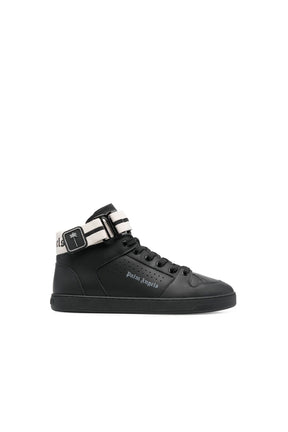Palm Angels Palm 1 hi-top sneakers