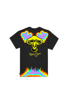 T-SHIRT M / M 22SSMU19019
