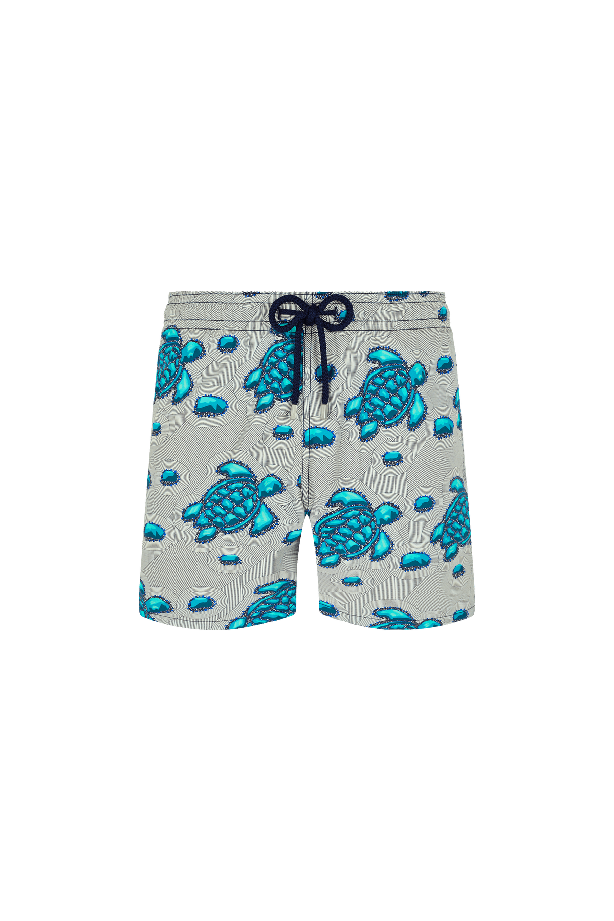 Vilebrequin Swimwear Shorts