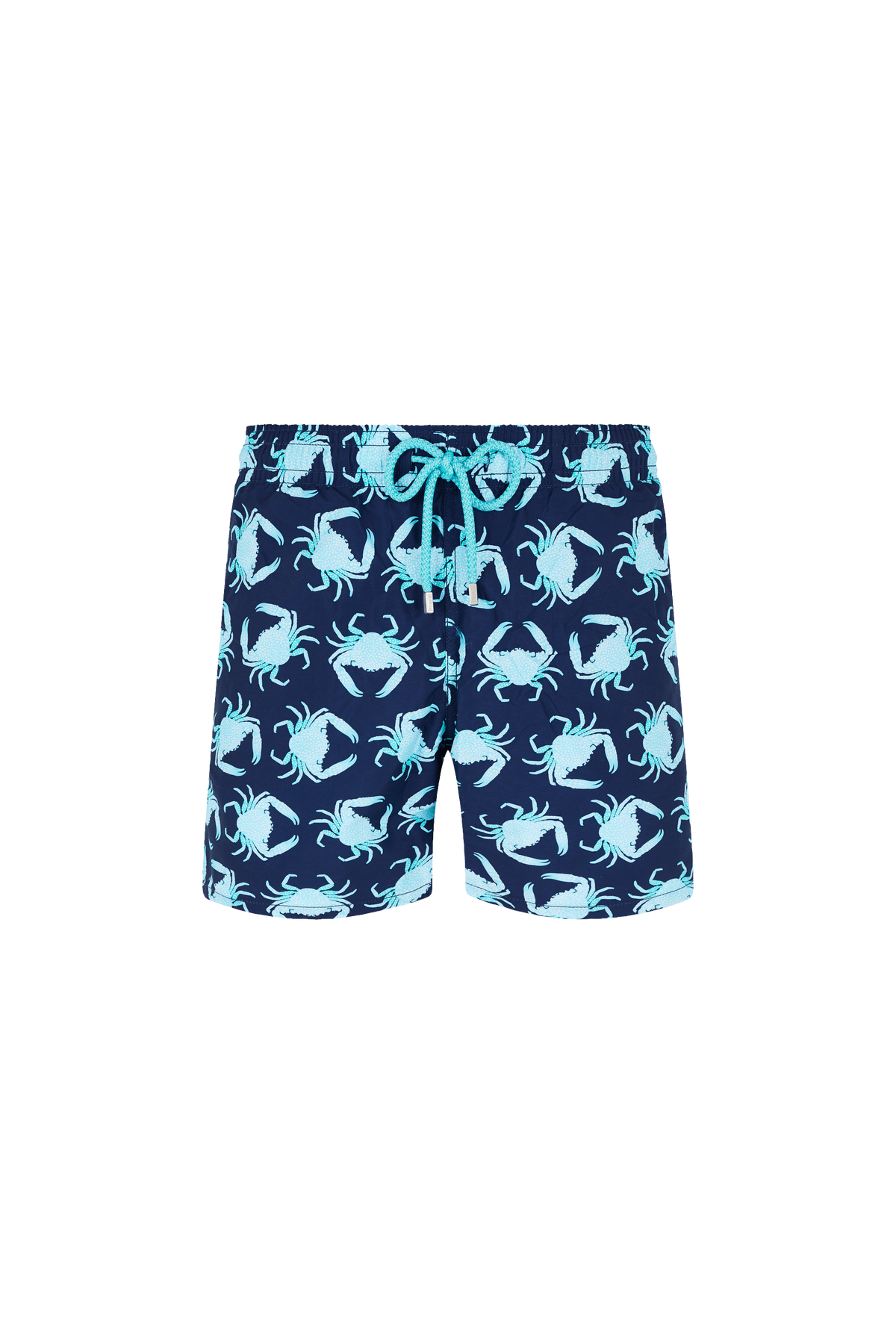 Vilebrequin Swimwear Shorts