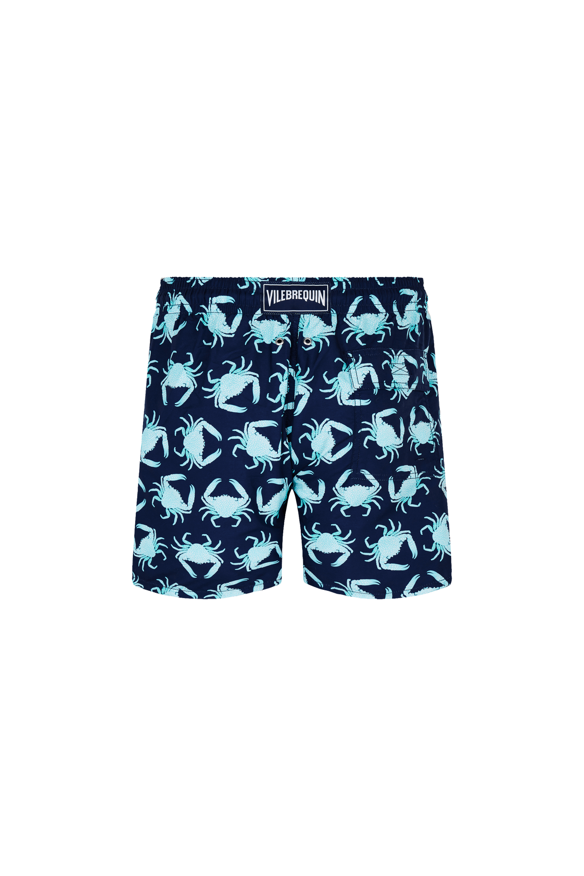 Vilebrequin Swimwear Shorts