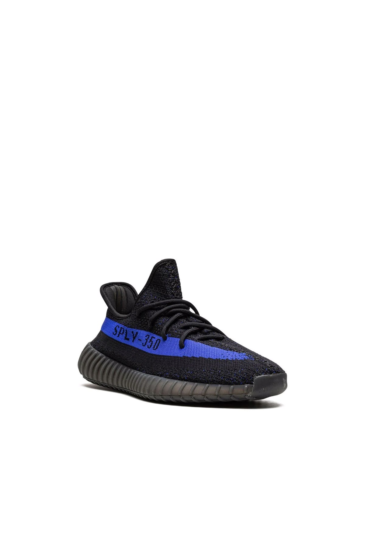Adidas YEEZY Boost 350 V2 "Dazzling Blue" sneakers