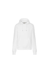 Dior ‘CD’ Icon Hoodie WHITE