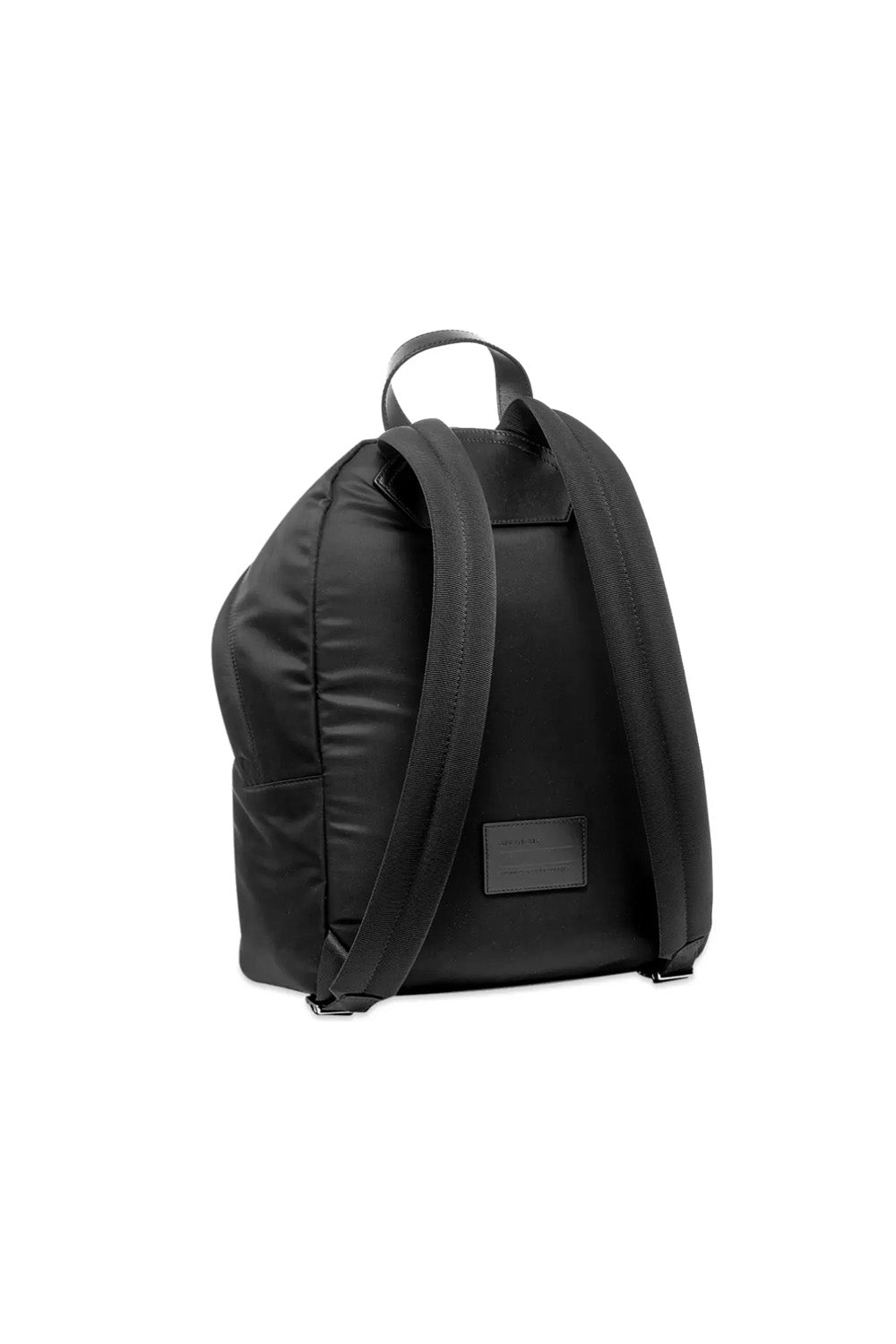 Givenchy Urban Sunset signature-logo backpack