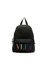 Valentino Garavani VLTN Times backpack
