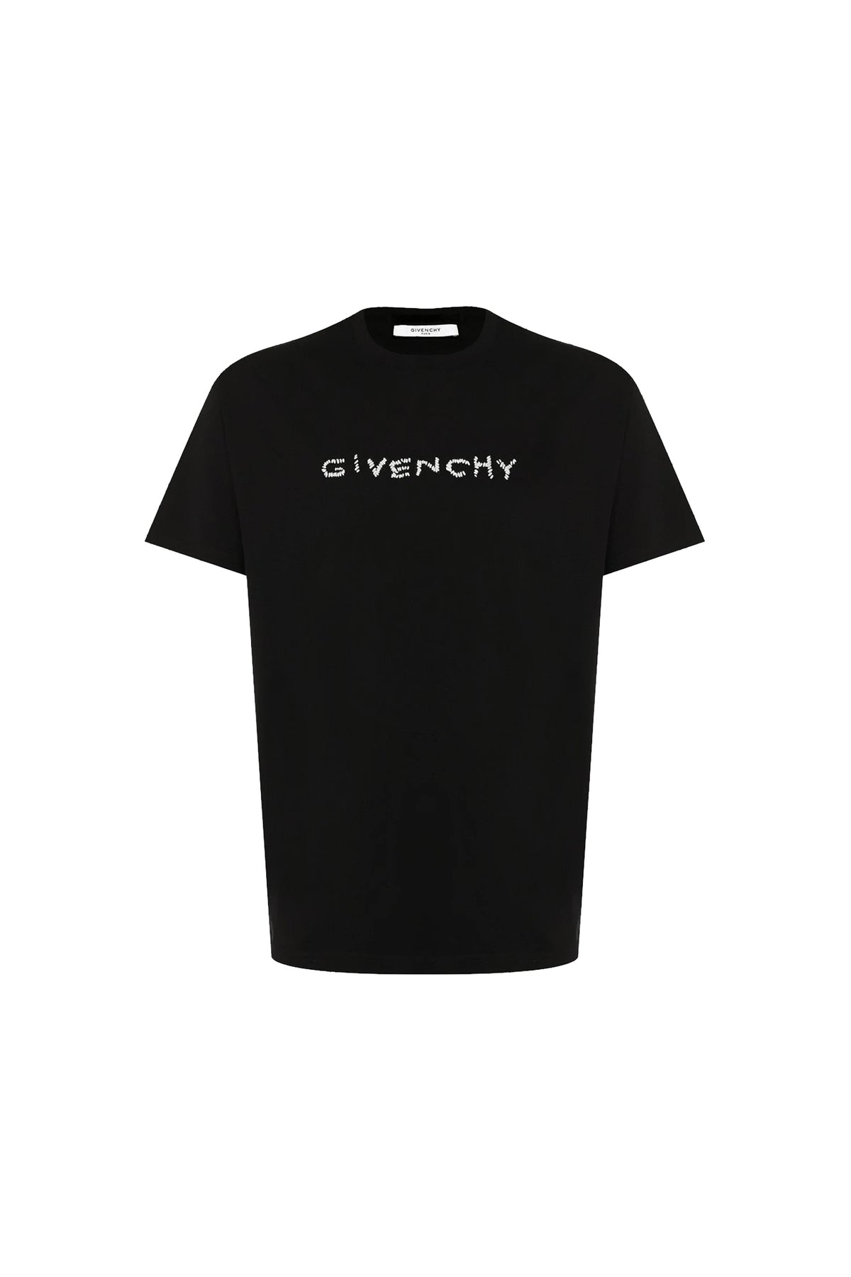 Givenchy T-Shirt