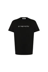 Givenchy T-Shirt