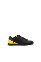 Fendi Sneakers low-top