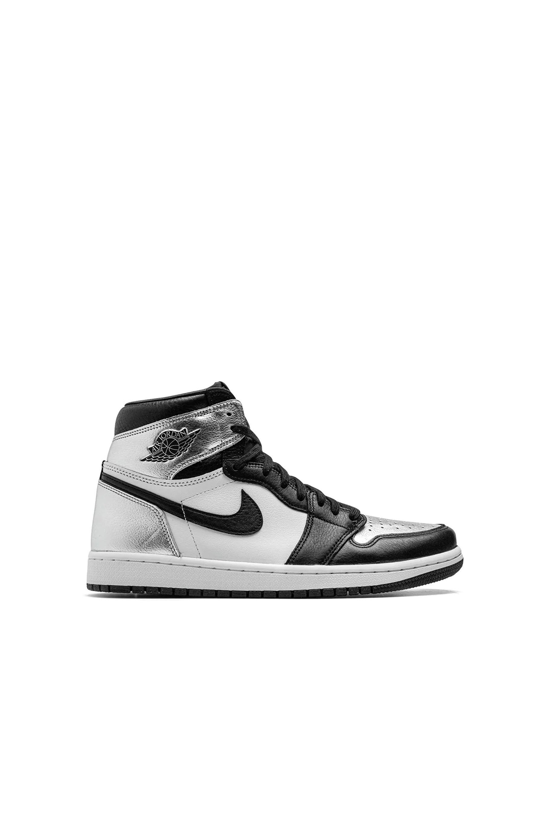 Air Jordan 1 High sneakers