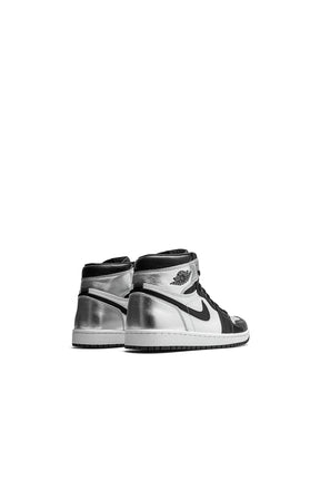 Air Jordan 1 High sneakers