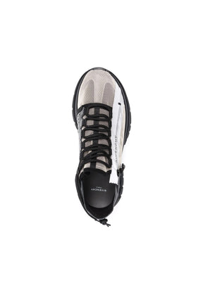 Givenchy Spectre low-top sneakers