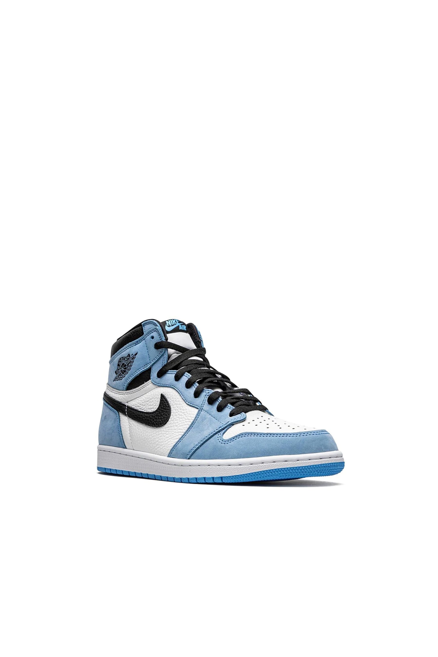 Nike Air Jordan 1 Retro GS sneakers