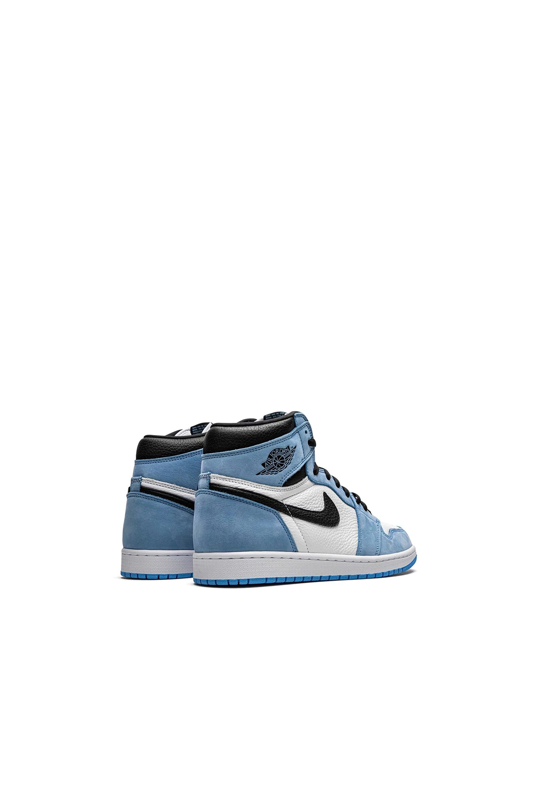 Nike Air Jordan 1 Retro GS sneakers