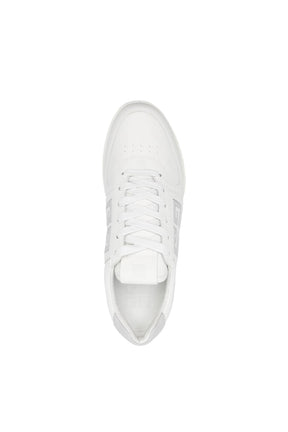GIVENCHY 4G low-top sneakers