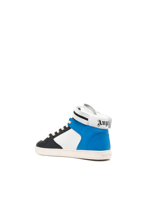 Palm Angels Palm 1 hi-top sneakers