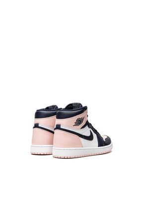 Nike Air Jordan 1 Retro High OG sneakers