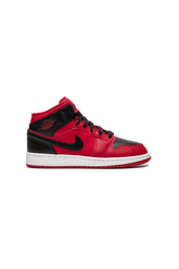 Nike Air Jordan 1 Mid sneakers