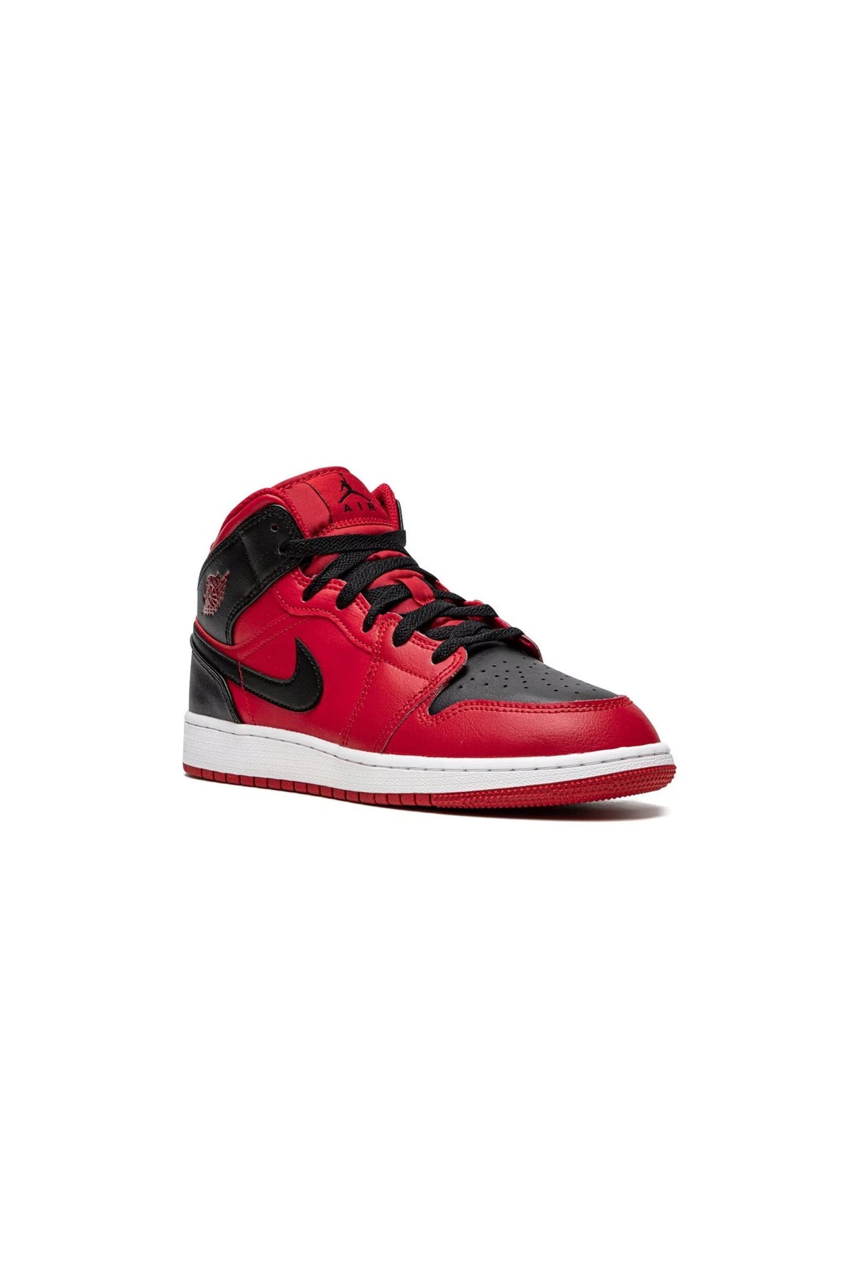 Nike Air Jordan 1 Mid sneakers