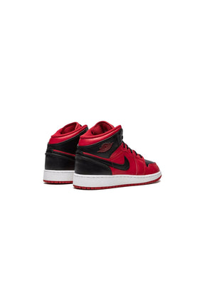 Nike Air Jordan 1 Mid sneakers