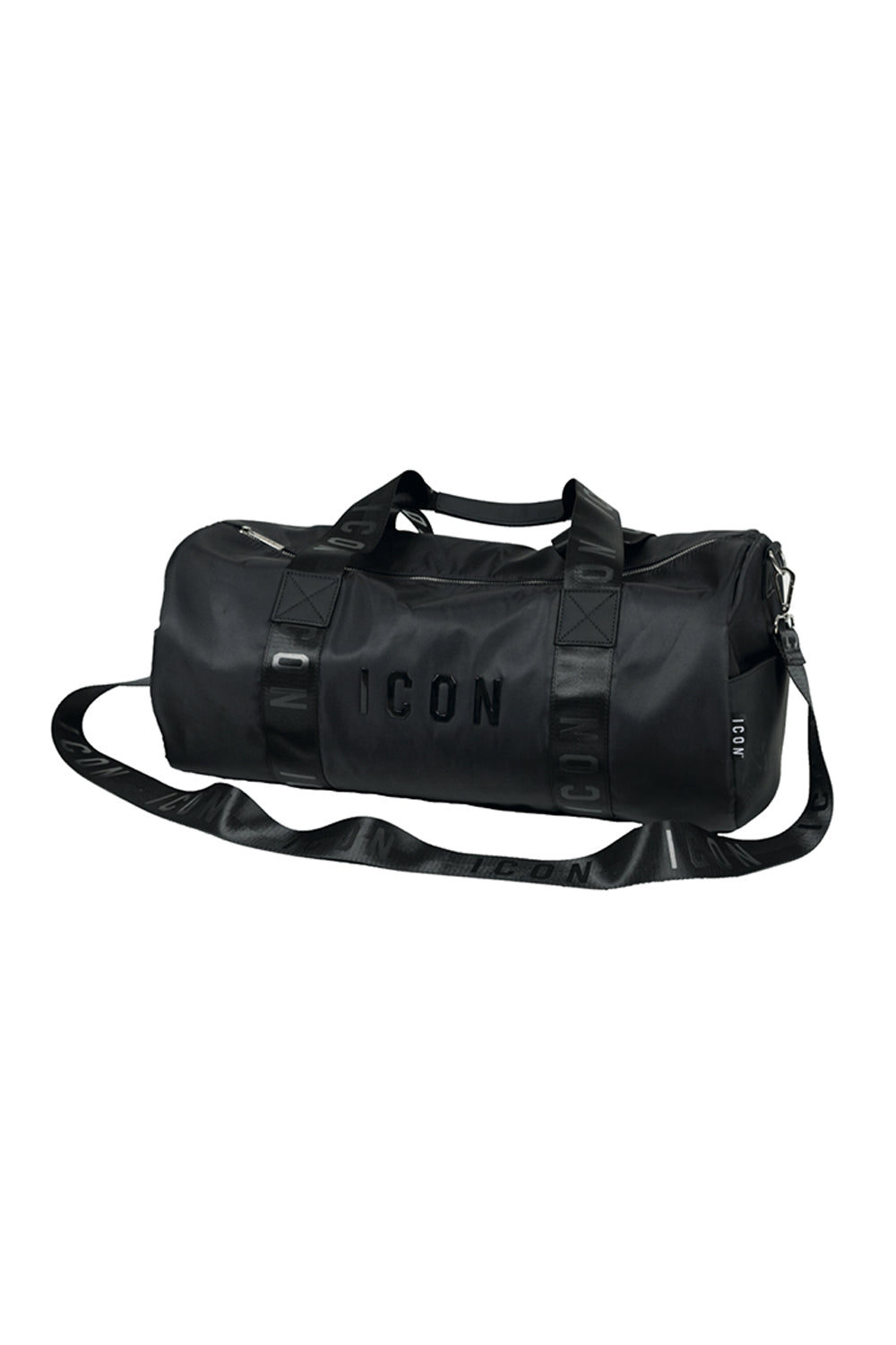 ICON Travel Bag