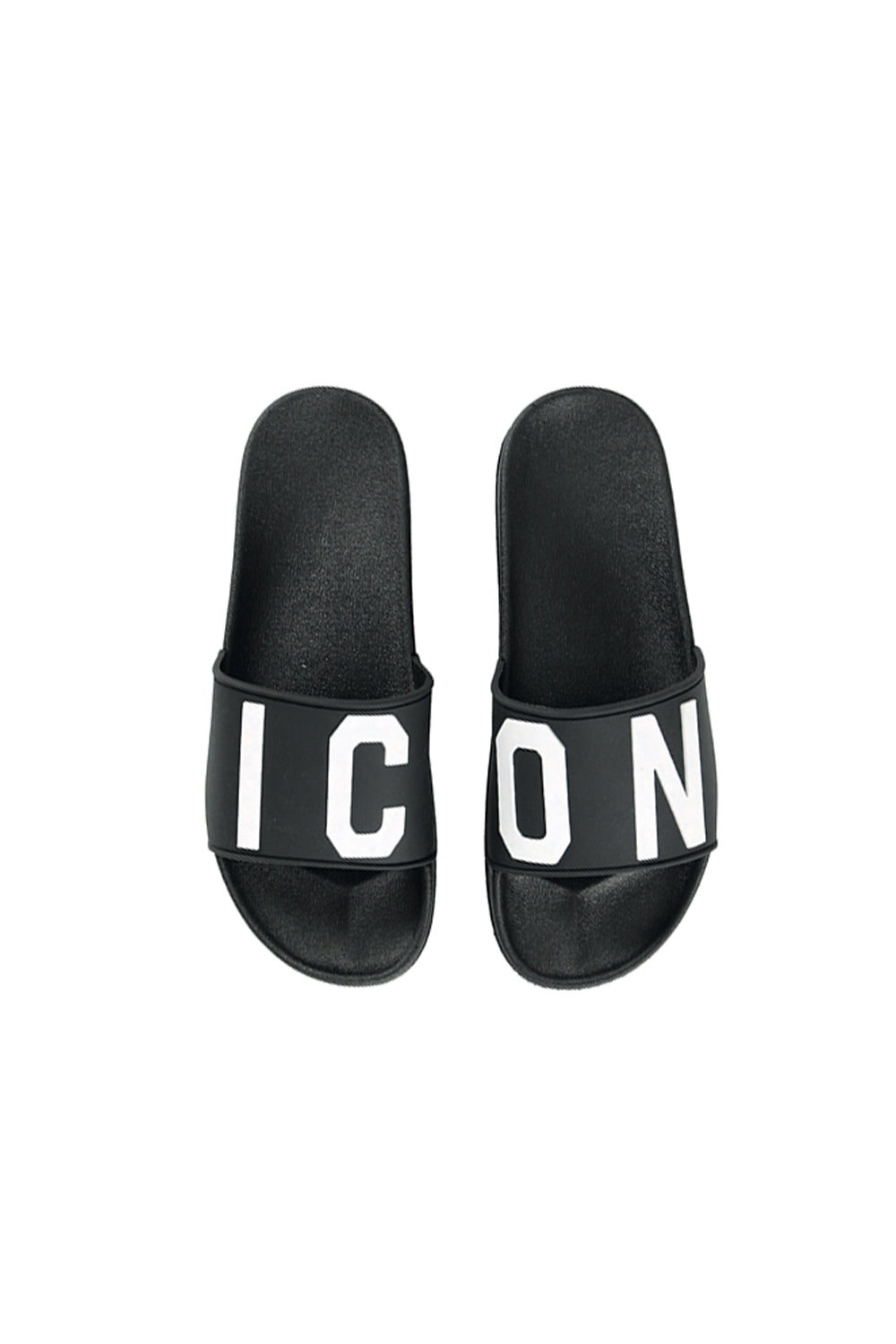 ICON Slides