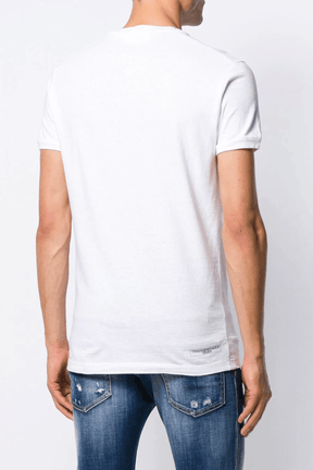 DSQUARED2 חולצות DSQUARED2 