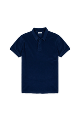 INDIGO פולו BLUEMINT 